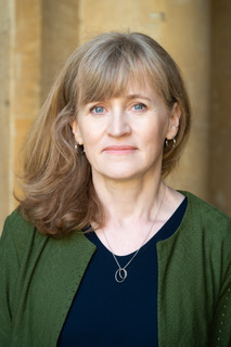 Professor Jennifer     Nagel    