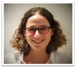 Professor Ofra    Magidor   