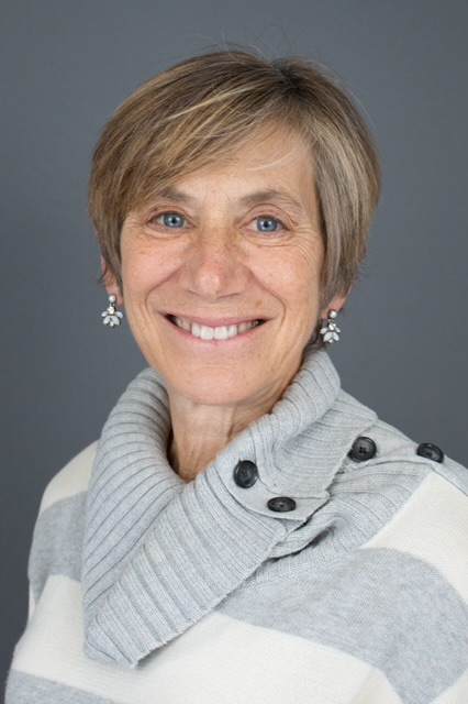 Professor Susan                Wolf                