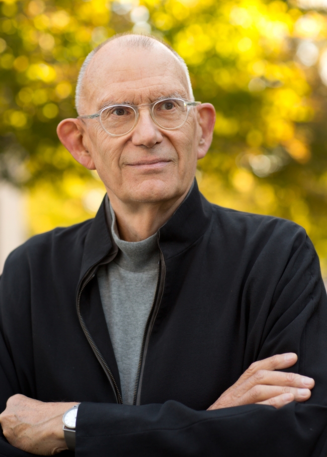 Professor Thomas       M. Scanlon      