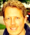 Prof. Dr.  Erik J.  Olsson