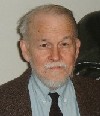 Prof. Dr.  Charles  Parsons 