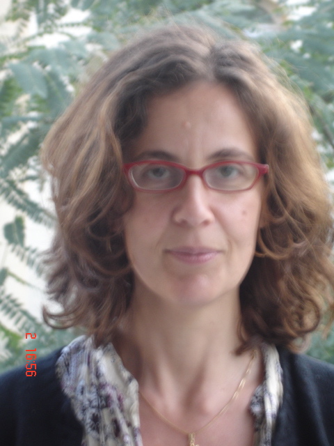 Professor Serena        Olsaretti       