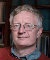 Professor Timothy                    Williamson                  